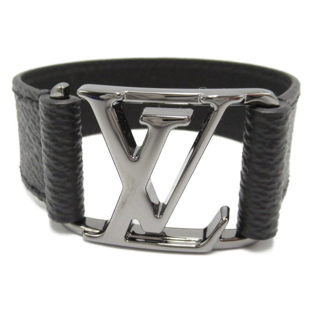 Louis Vuitton Bracelet Accessory Eclipse Black - image 1